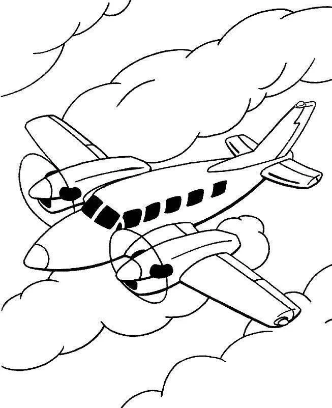 Aviões