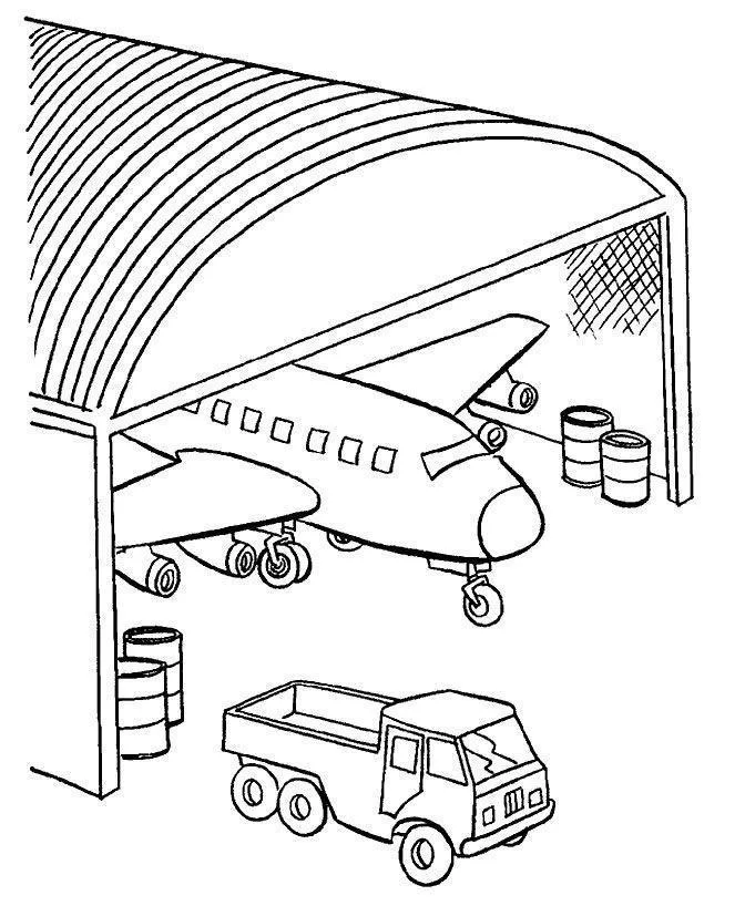 Aviões