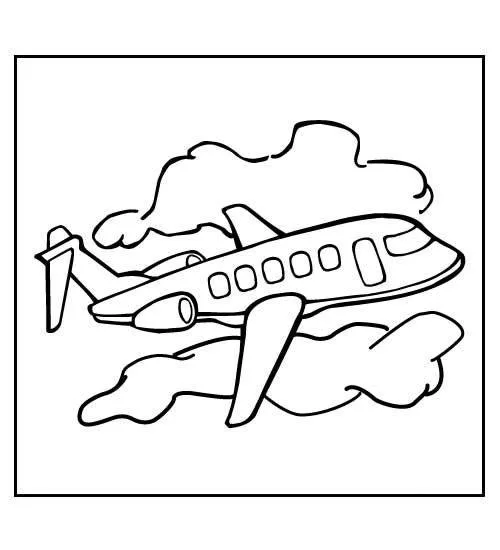 Aviões