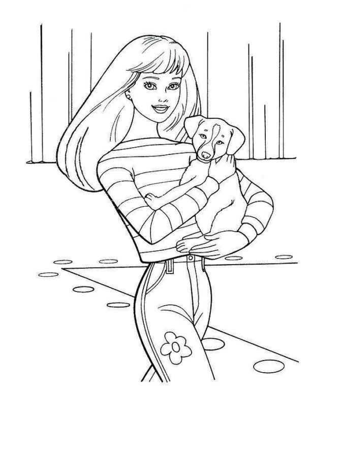 desenho-barbie-e-caozinho-675x900.jpg