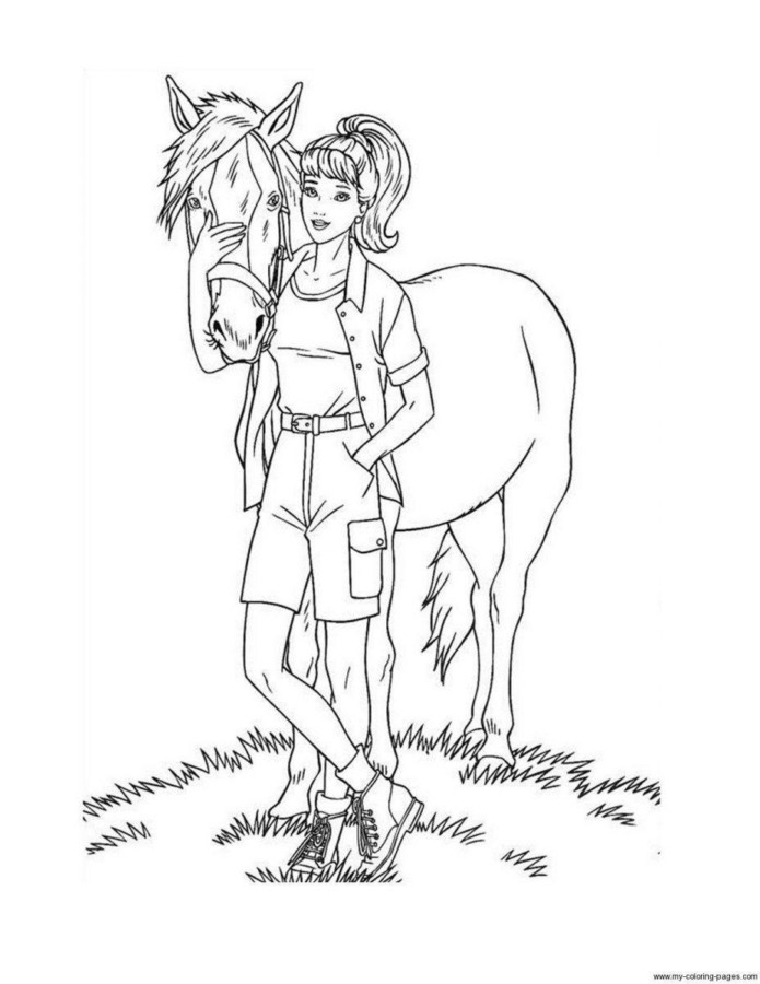 desenho-barbie-e-cavelo-imprimir-695x900.jpg