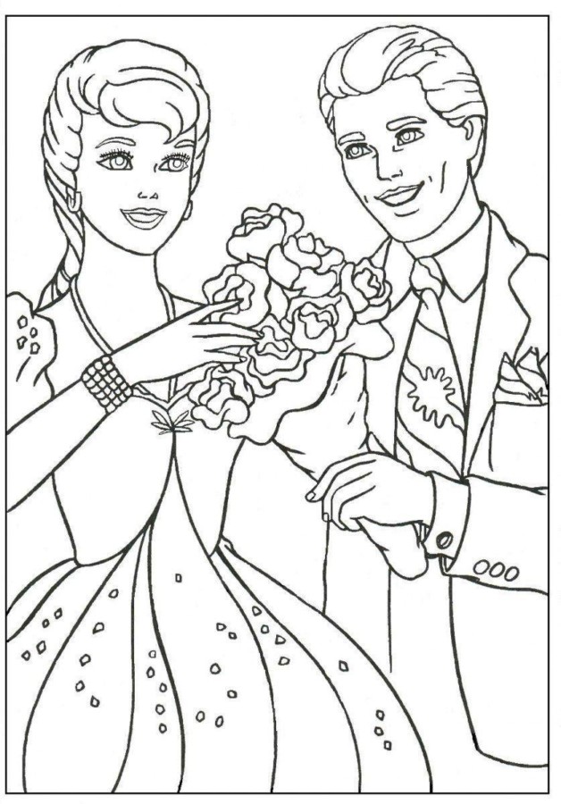 desenho-barbie-e-ken-imprimir-628x900.jpg