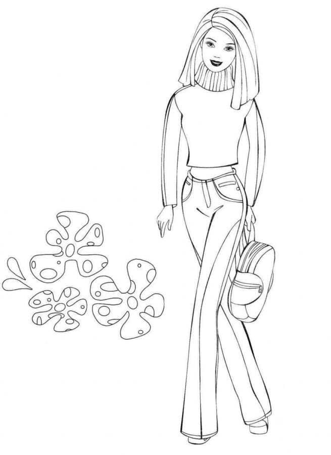 desenho-barbie-estudante-imprimir-655x900.jpg