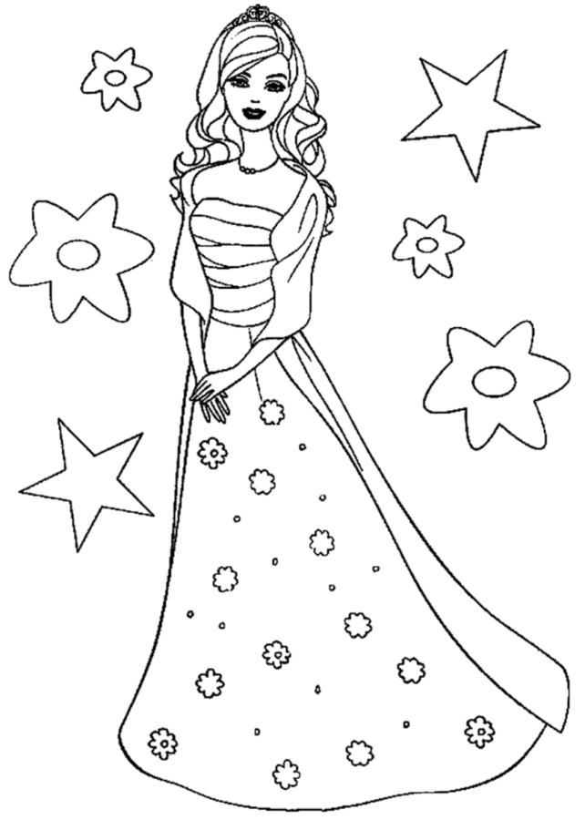 desenho-barbie-imprimir-642x900.gif