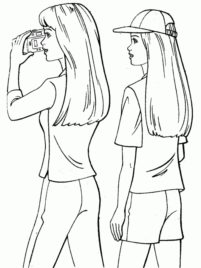 desenho-barbie-tirando-foto-674x900.gif