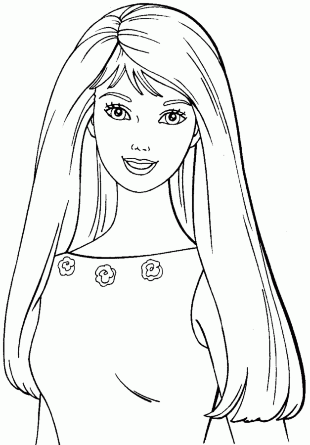 desenho-barbie-vestido-informal-imprimir-627x900.gif