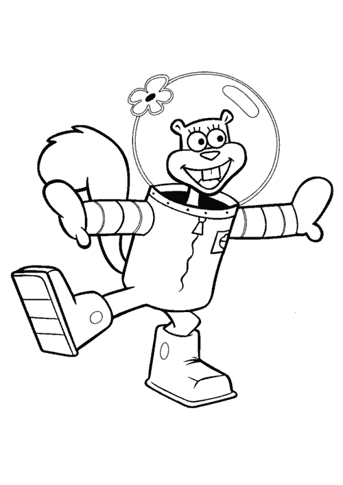desenho-bob-esponja-imprimir-012.gif