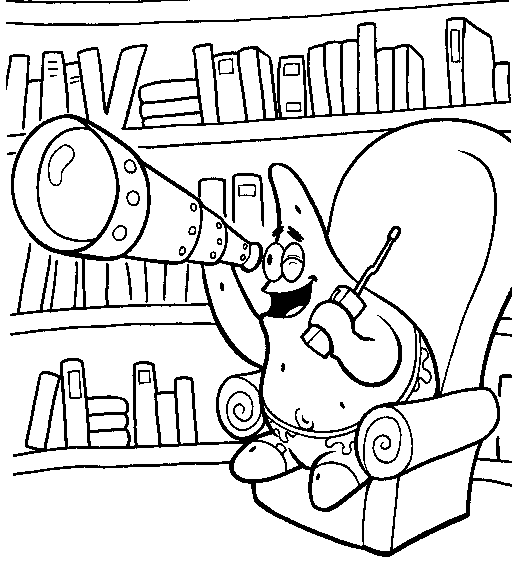 desenho-bob-esponja-imprimir-02.gif