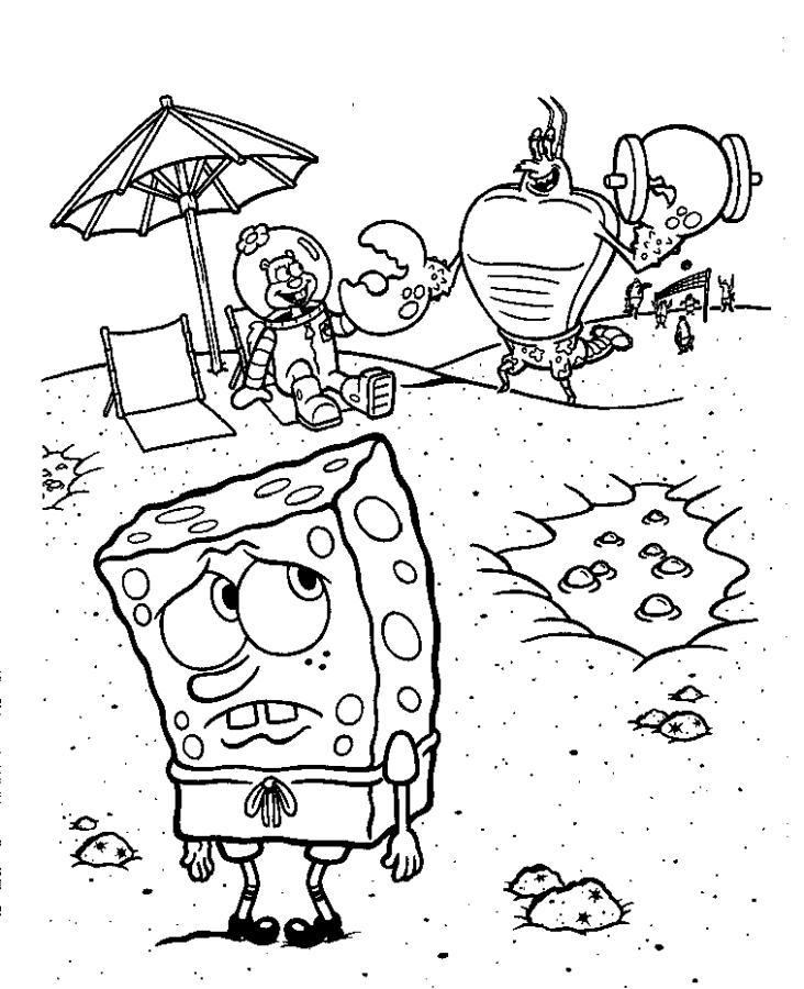 desenho-bob-esponja-imprimir-03-732x900.gif