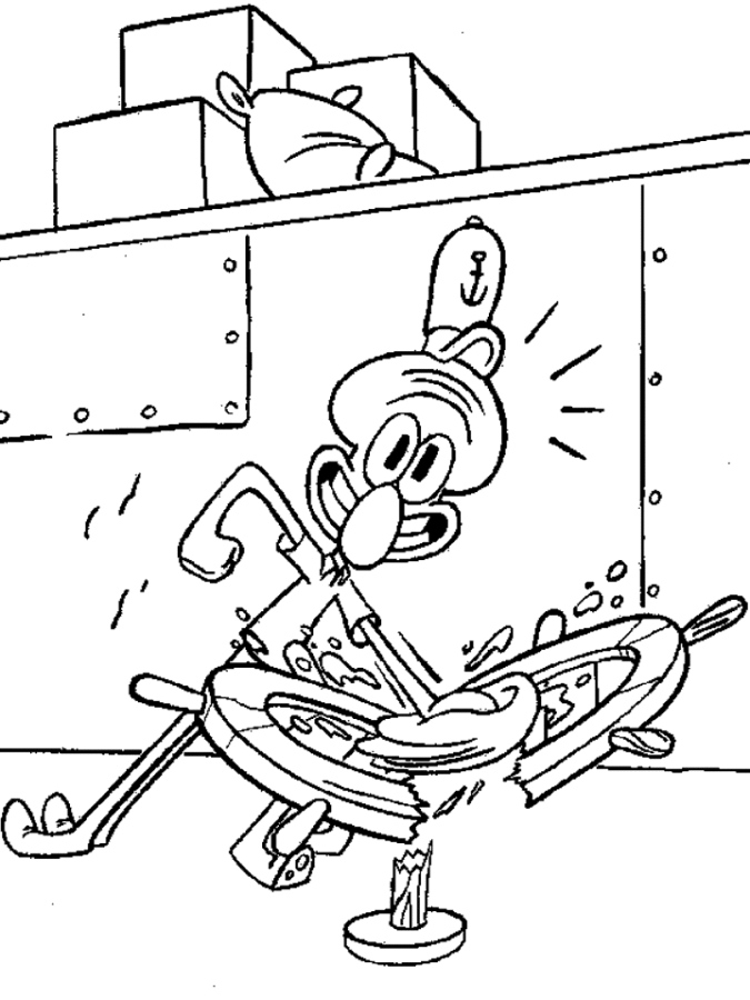 desenho-bob-esponja-imprimir-04-675x900.gif
