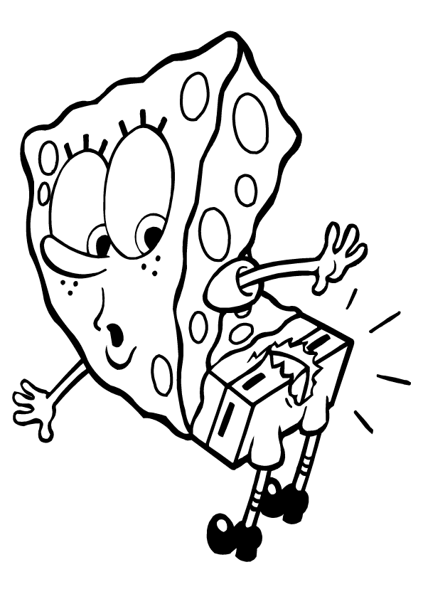 desenho-bob-esponja-imprimir-05.gif