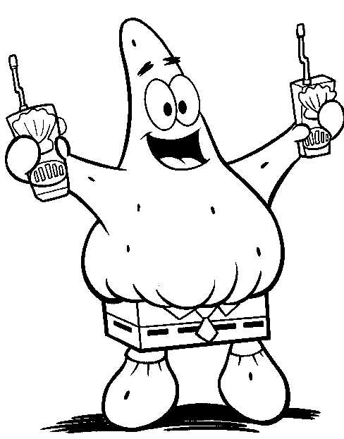 desenho-bob-esponja-imprimir-06.gif