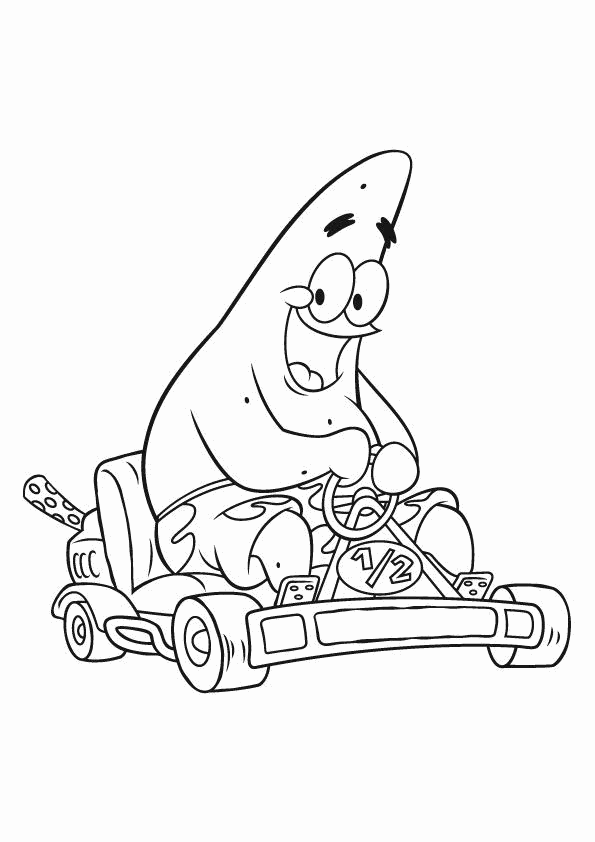 desenho-bob-esponja-imprimir-07.gif