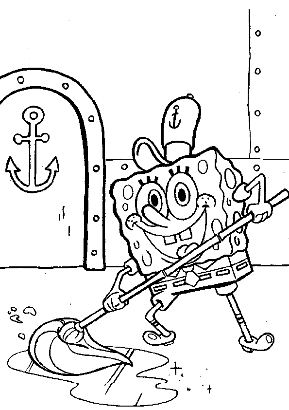 desenho-bob-esponja-imprimir-08.gif