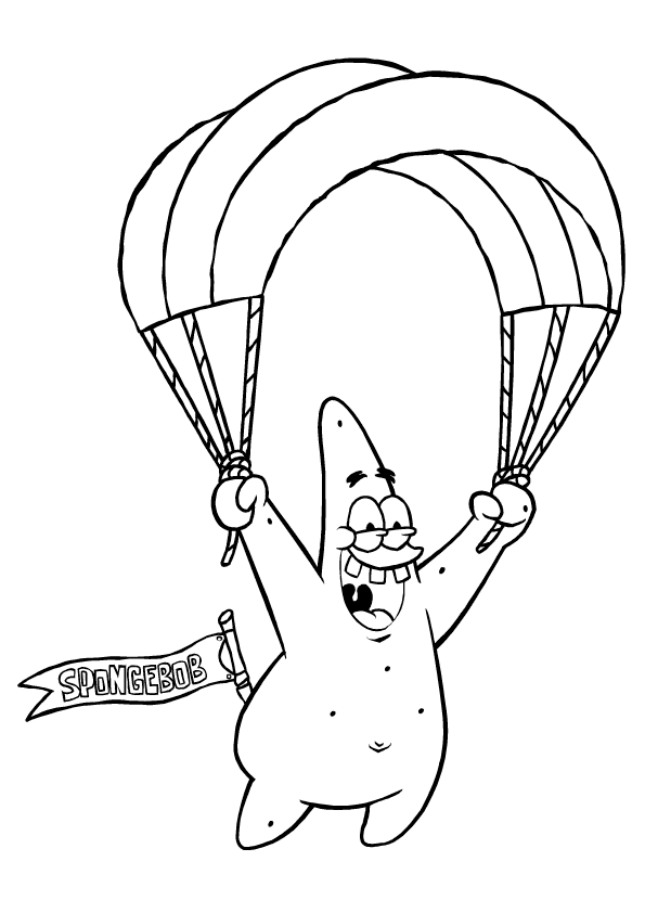 desenho-bob-esponja-imprimir-09.gif