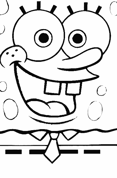 desenho-bob-esponja-imprimir-10.gif