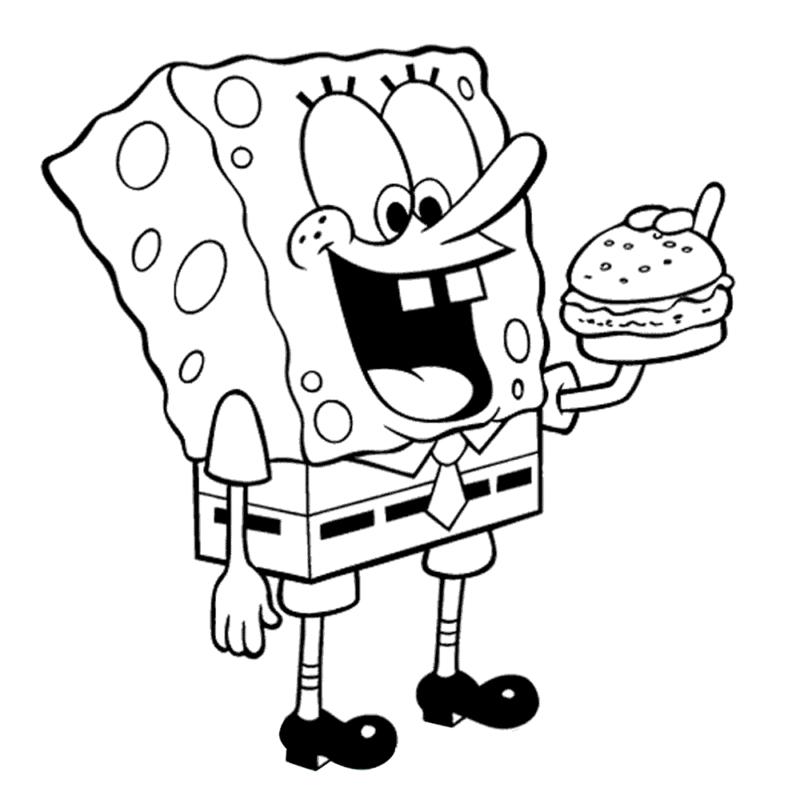 desenho-bob-esponja-imprimir-colorir-800x812.gif