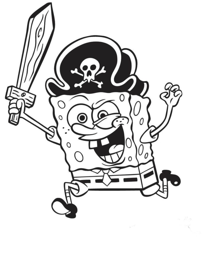 desenho-bob-esponja-pirata-imprimir-703x900.jpg