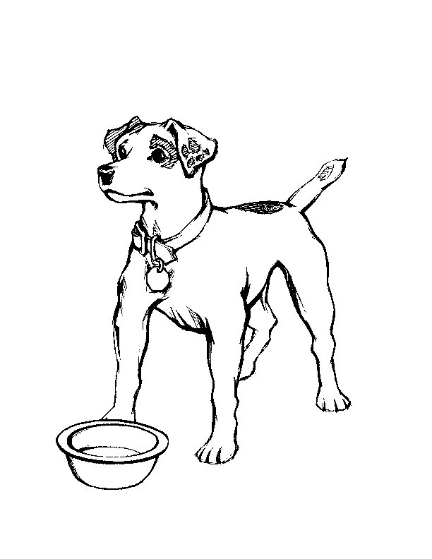 desenho-cachorro-imprimir1.gif