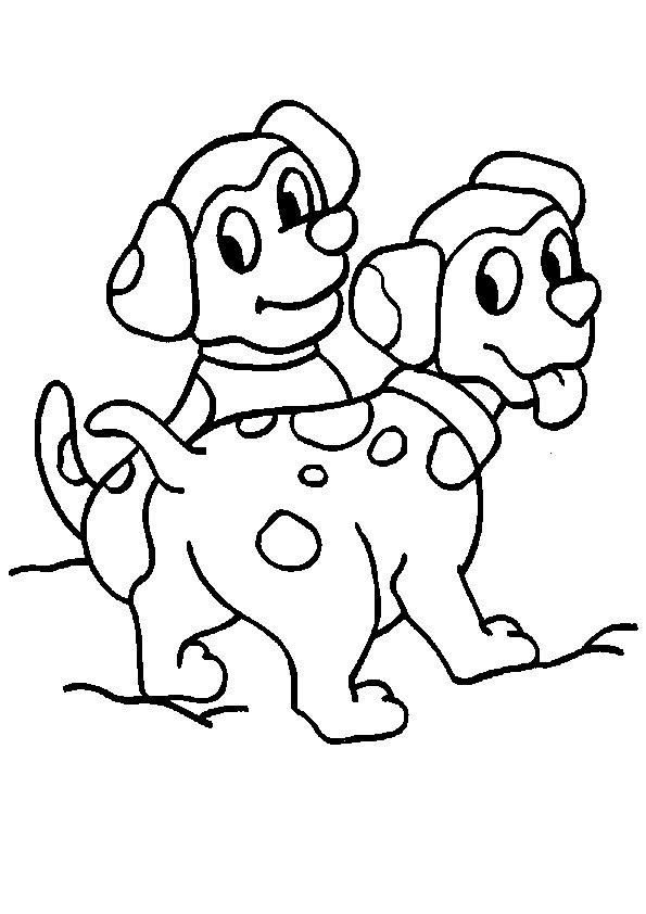 desenho-cachorro-imprimir10.gif
