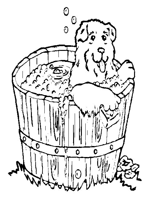 desenho-cachorro-imprimir2.gif