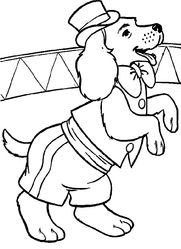 desenho-cachorro-imprimir4.gif