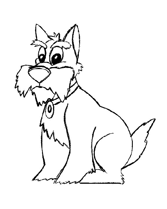 desenho-cachorro-imprimir5.gif
