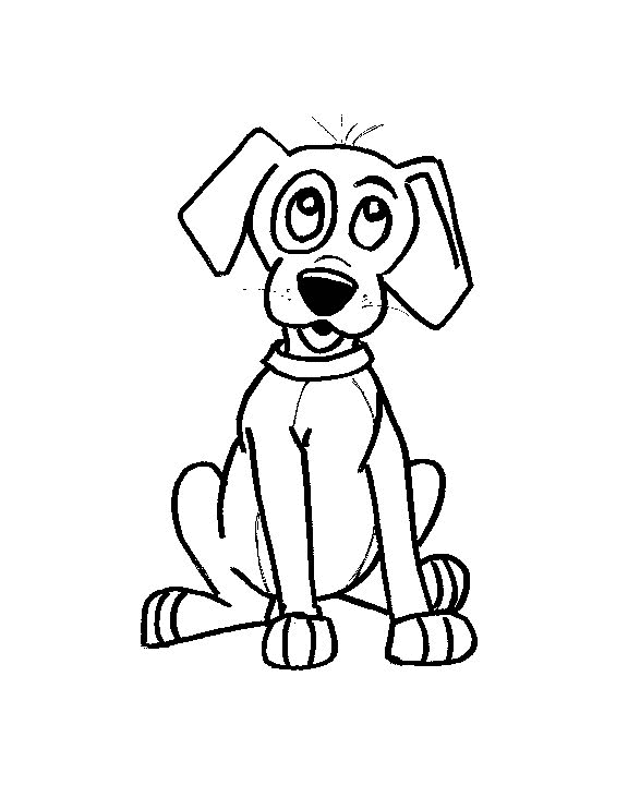 desenho-cachorro-imprimir6.gif