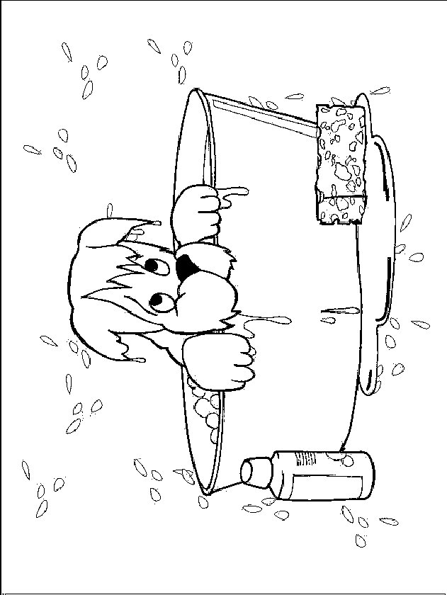 desenho-cachorro-imprimir8.gif