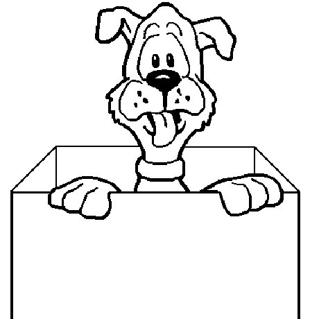 desenho-cachorro-imprimir9.gif