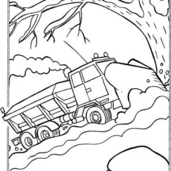 Coloriages Pocoyo  Pocoyo para colorir, Livro de colorir, Páginas para  colorir