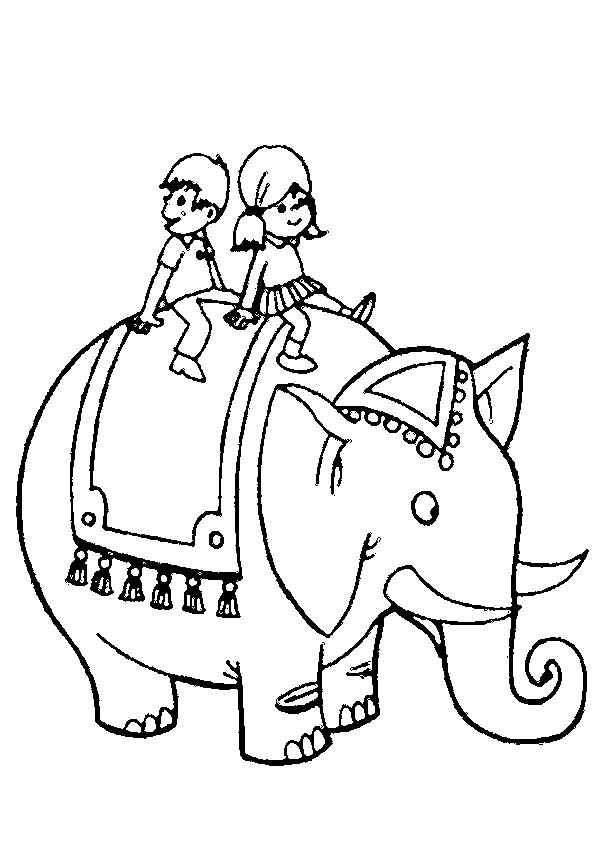 desenho-elefante-imprimir4.gif