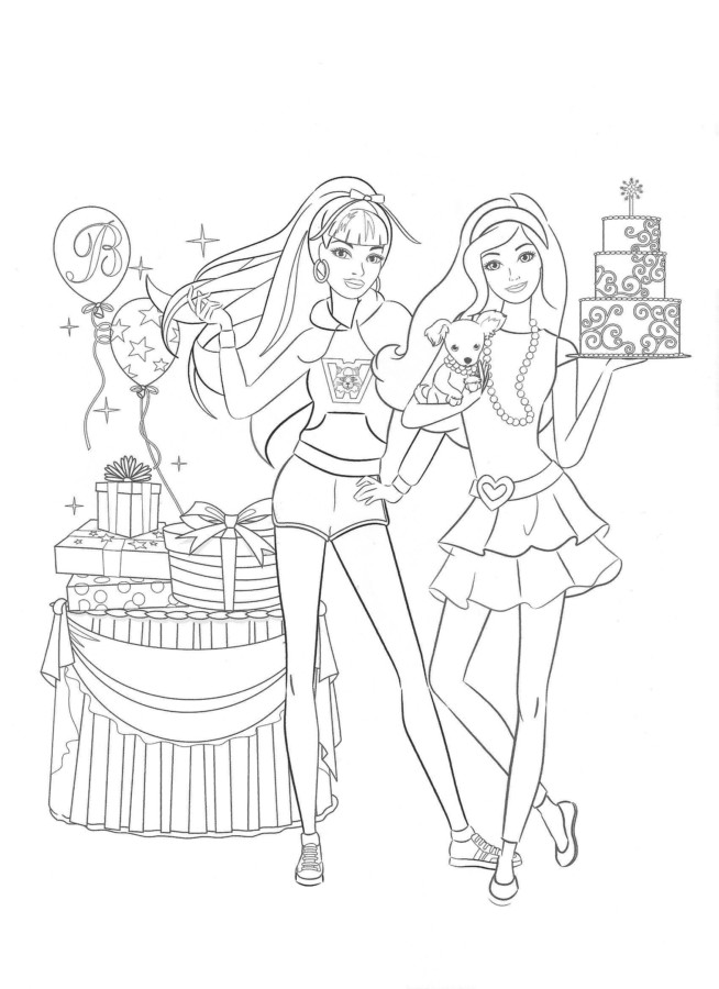 desenho-festa-barbie-654x900.jpg