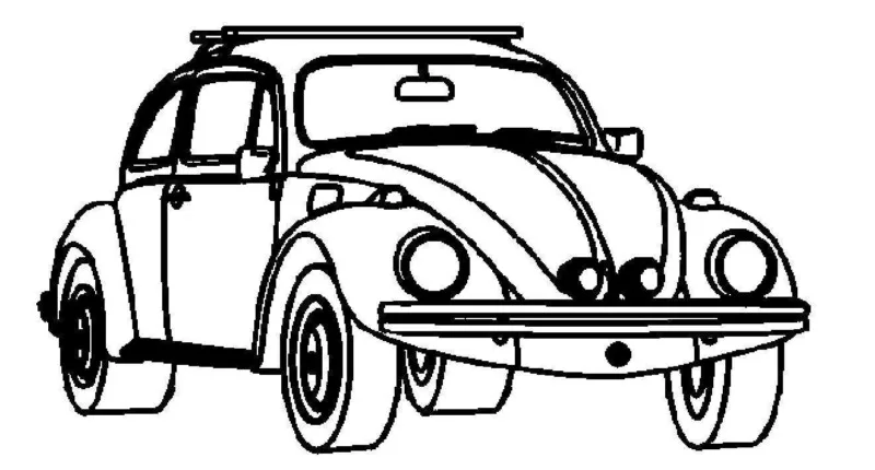 Fusca
