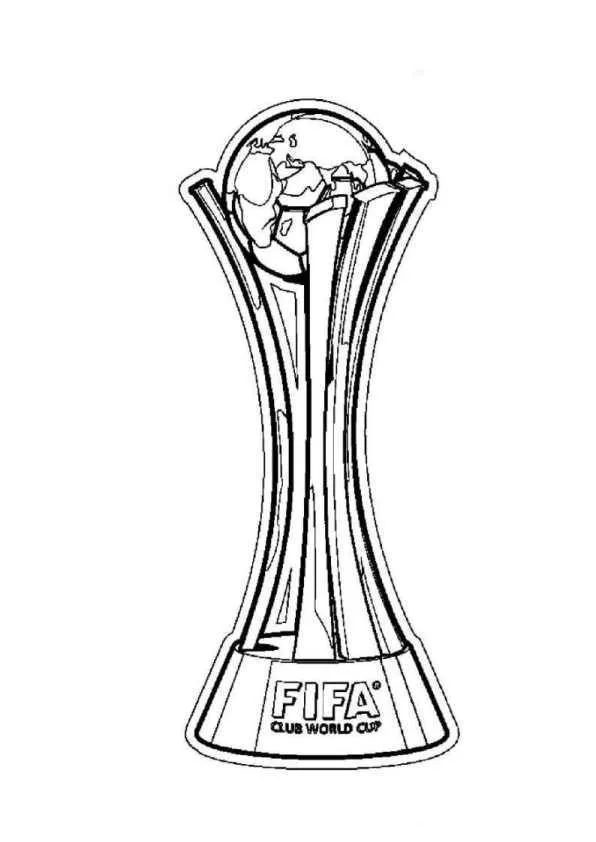 Futebol