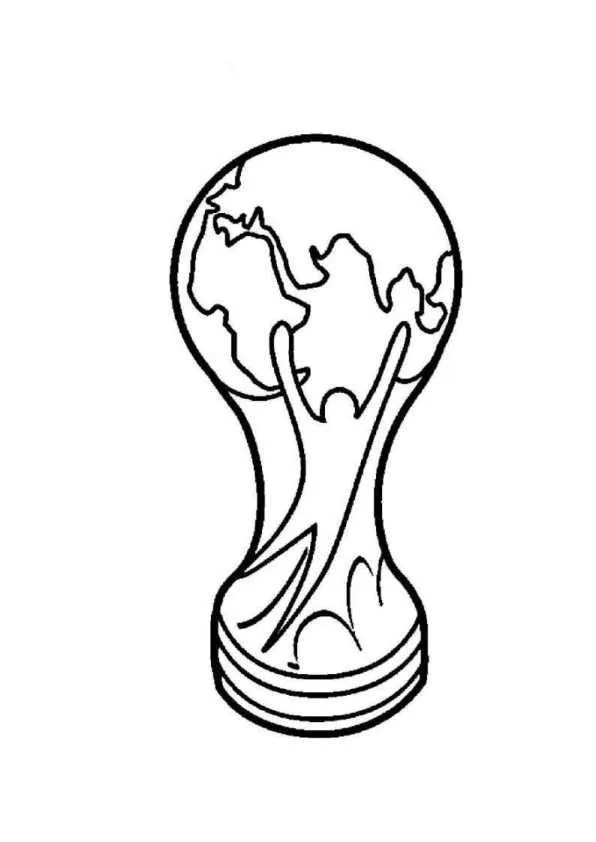 Futebol