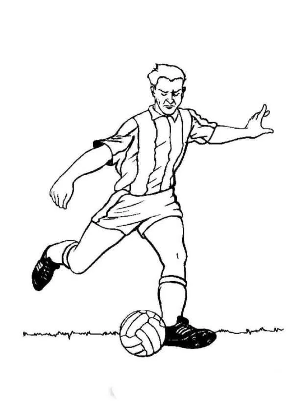 Futebol