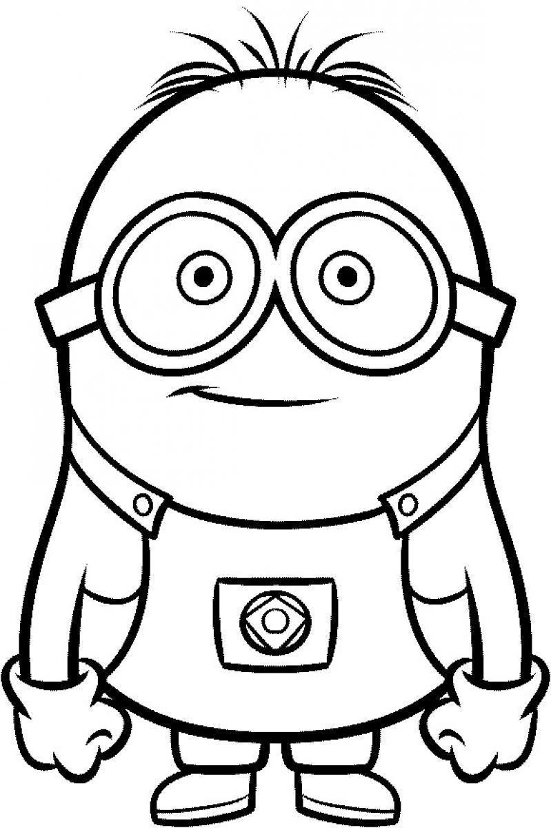 Https://Www.desenhosecolorir.com.br/Wp-Content/Uploads/2014/02/Desenho-Minions-Imprimir-Pintar-11.Jpg