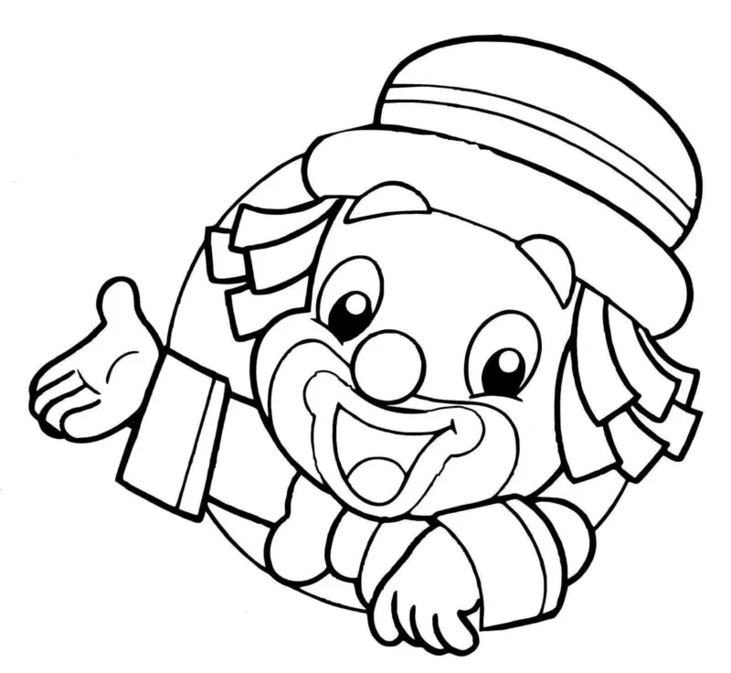 Patati Patatá