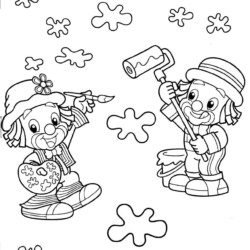 desenhos-colorir-patati-patata-04