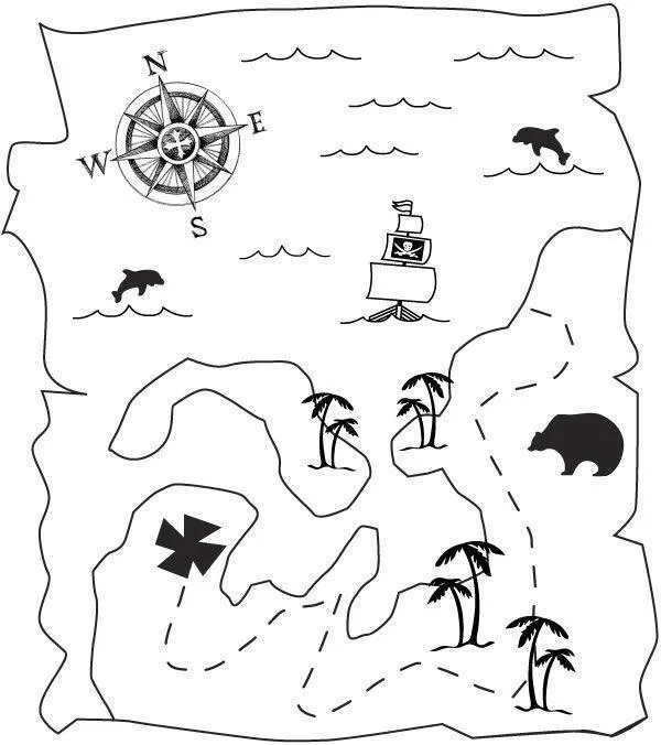 Piratas