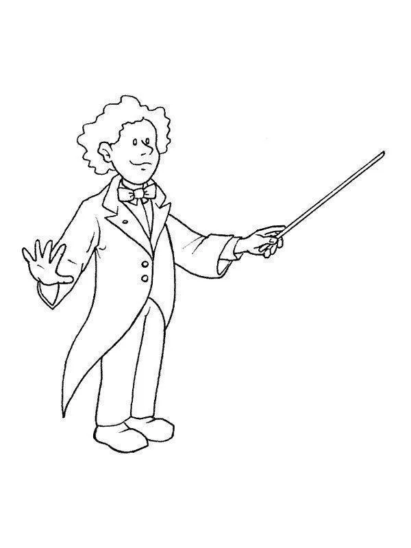 Profissões