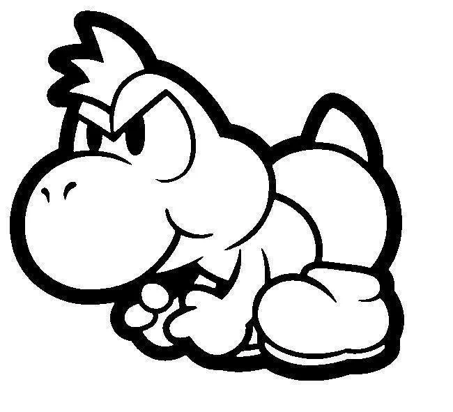 Mario