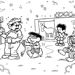 desenhos para colorir turma da monica beijo  Monica para colorir, Pintar e  colorir, Desenho da monica