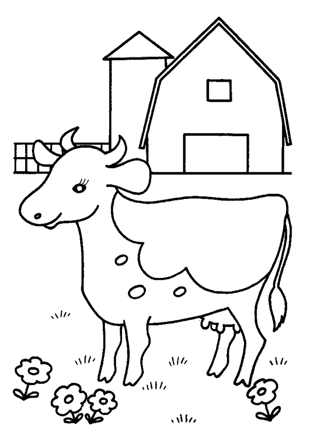 desenho-vaca-imprimir1-646x900.gif