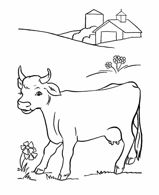desenho-vaca-imprimir10.gif