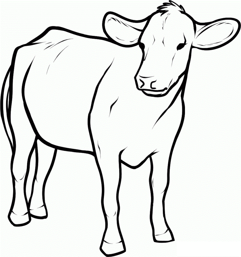 desenho-vaca-imprimir8-800x851.gif