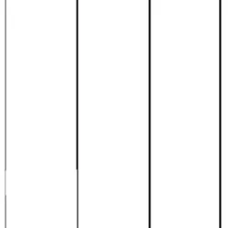 Bandeiras para imprimir e colorir
