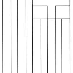 Bandeiras para imprimir e colorir