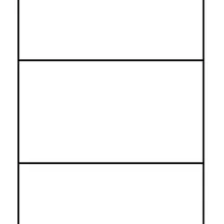 Bandeiras para imprimir e colorir